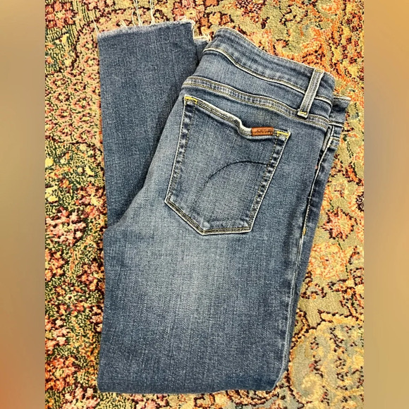 FINAL PRICE Joe’s The Honey Jeans - Picture 2 of 9